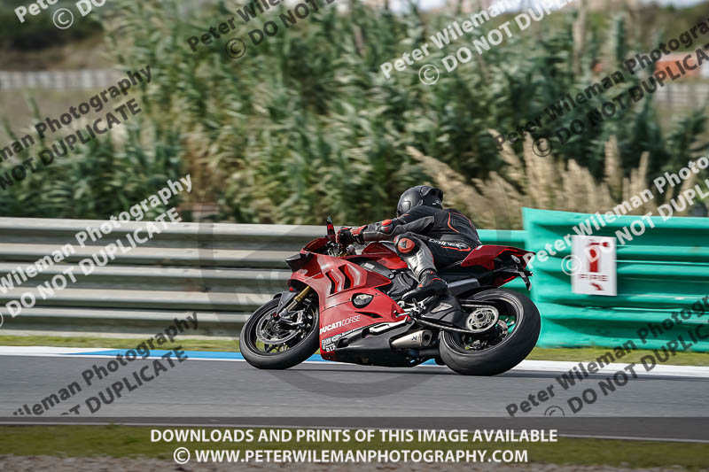 estoril;event digital images;motorbikes;no limits;peter wileman photography;portugal;trackday;trackday digital images